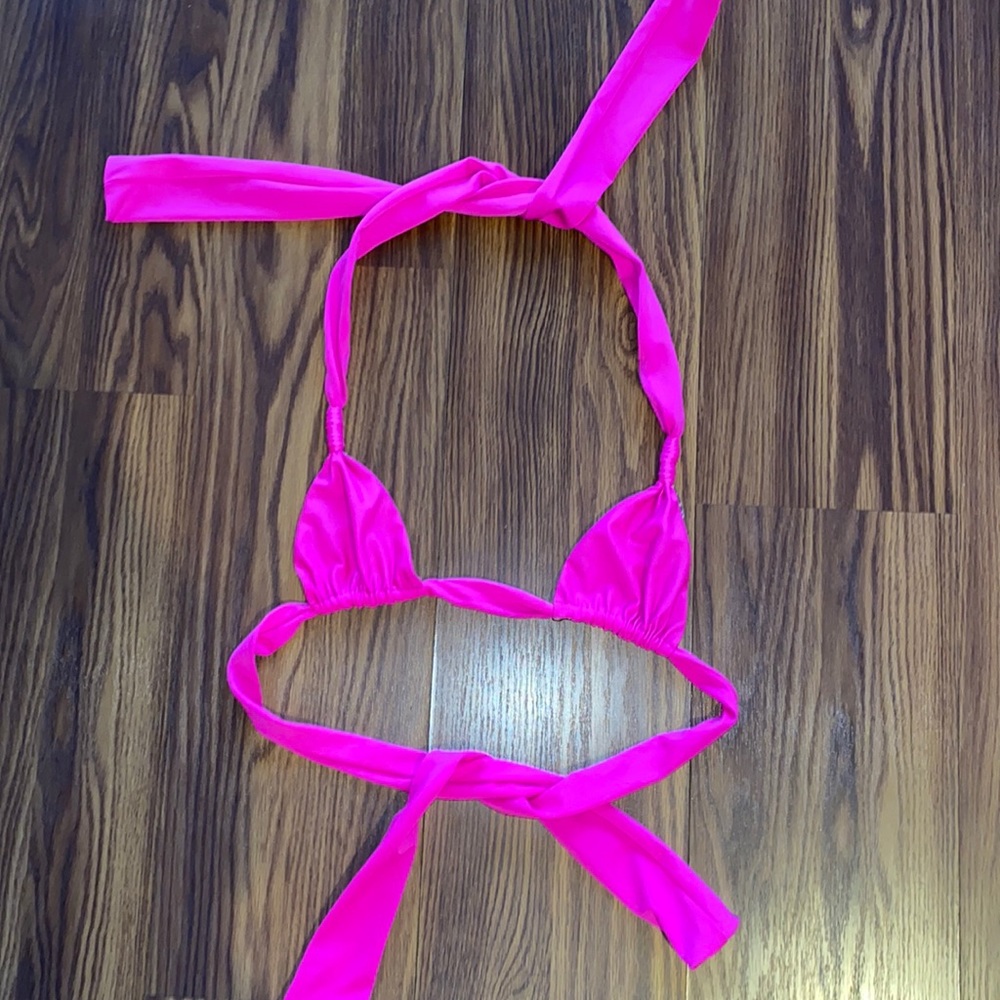 ACACIA bikini top🍭 - Picture 3 of 3